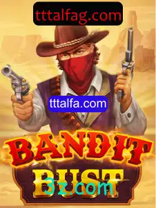 Desvendando BanditBust: Um Mergulho no Mundo dos Jogos