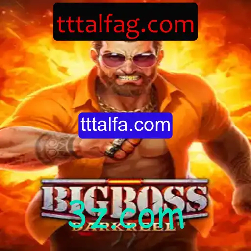 BigBoss: Uma Imersão Estratégica no Mundo dos Jogos Digitais