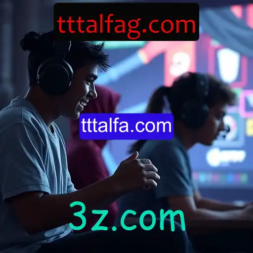 Comunidade Jogadores