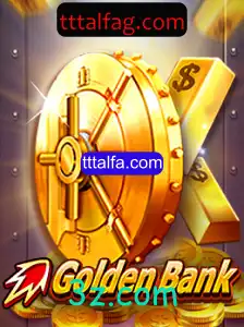 Explorando o Fascinante Mundo de CrazyGoldenBank