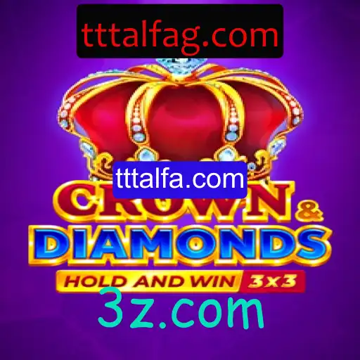 Explorando o Mundo do Jogo Crowndiamonds