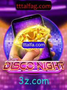 Explorando o Universo de DiscoNightM: O Jogo que Revoluciona as Noites Virtuais