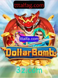 Explorando o Fascinante Mundo de DollarBombs: Estratégia e Excitação