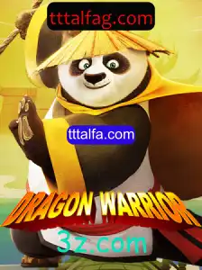 Explorando o Mundo de DragonWarrior: Um Mergulho no Jogo de Fantasia