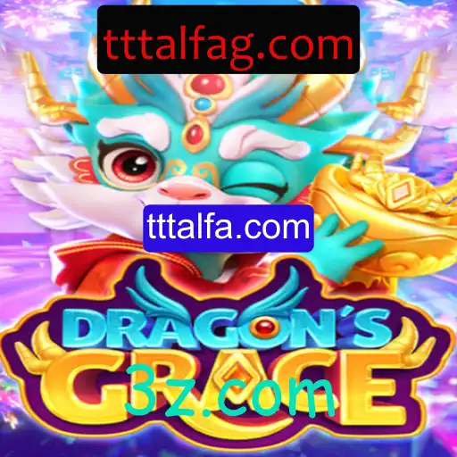 Explorando DragonsGrace: Um Mergulho nas Regras e Eventos Atuais