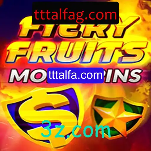 Descubra o Empolgante Mundo do FieryFruitsMoreSpins