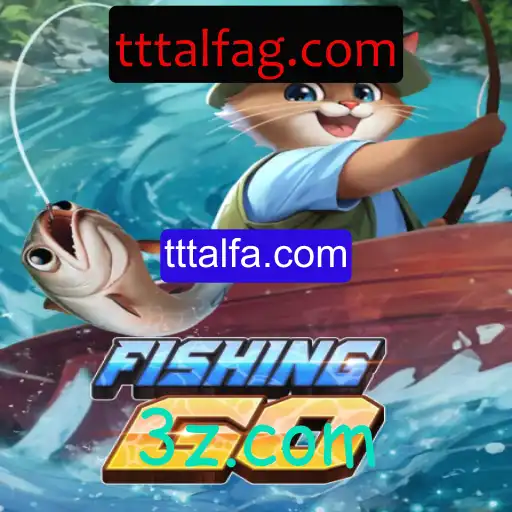 Explorando o Mundo de FishingGO: Uma Jornada Digital de Pesca