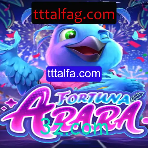 Explorando FortunaArara: Um Jogo Único e Engajador