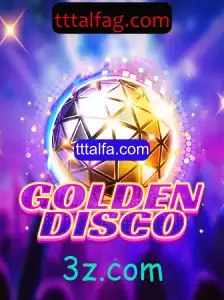 GoldenDisco: Descubra o Fascinante Mundo do Jogo de Estratégia Rítmica
