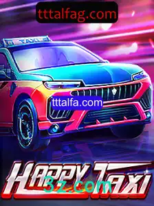 Explorando o Mundo de HappyTaxi: Um Guia Completo