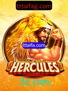 Explorando o Mundo de Hercules: O Jogo e suas Regras