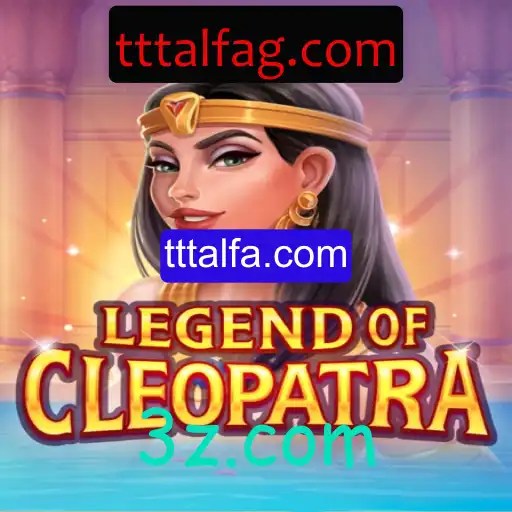 Explorando o Fascinante Mundo de LegendOfCleopatra