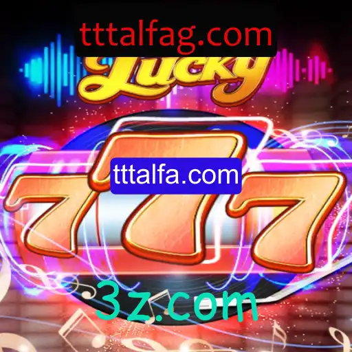 Explorando o Mundo de Lucky777: A Nova Sensação em Jogos Online
