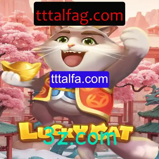 Explorando o Universo do Jogo LuckyCat: A Nova Sensação do Entretenimento Virtual