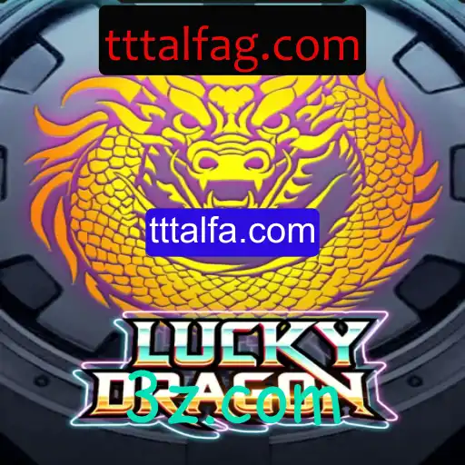 Explorando o Mundo Fascinante de LuckyDragon: Um Guia Completo