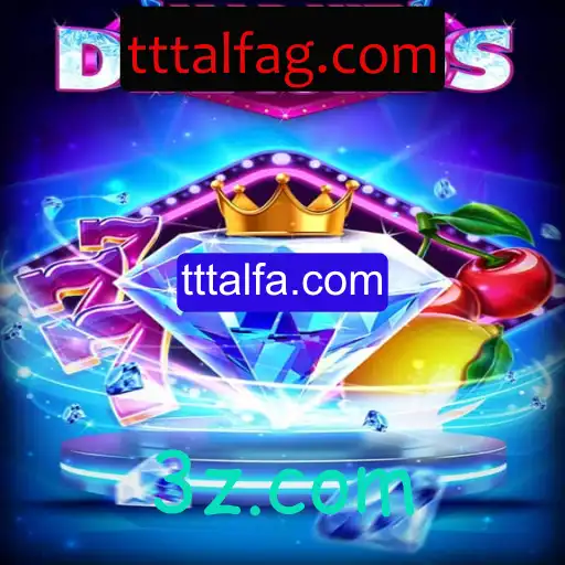 Explorando o Fascinante Mundo de MadHitDiamonds