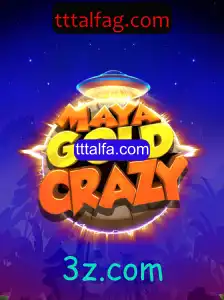 Descubra MayaGoldCrazy: Uma Aventura Imersiva no Mundo Antigo