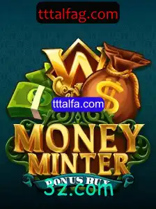 Explorando o Fascinante Mundo de MoneyMinterBonusBuy: Estratégias e Regras