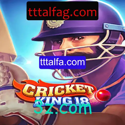 Explorando o CricketKing18: Um Mergulho no Mundo do Jogo de Críquete Virtual