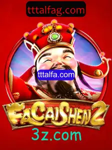 Explorando FaCaiShen2: O Jogo de Fortuna e Tradição