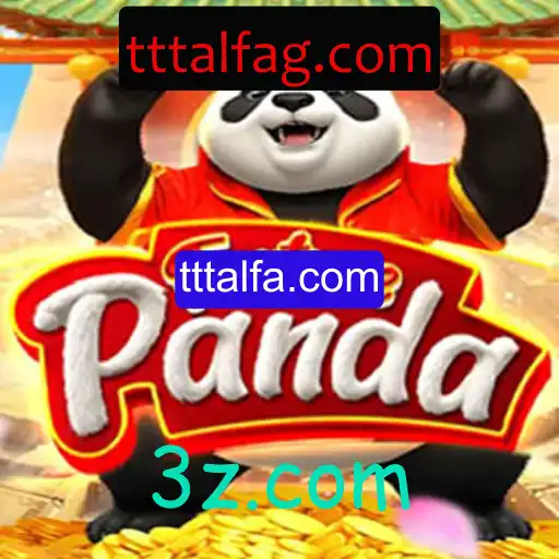 FortunePanda: A Aventura de Sorte e Estratégia no Mundo Virtual