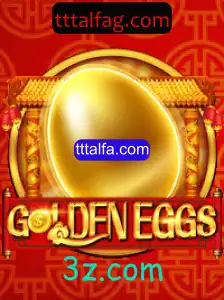 Descubra a Emoção do Jogo GoldenEggs: Como Jogar e Regras Essenciais