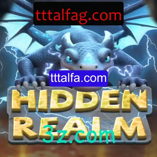 Explorando HiddenRealm: Um Mergulho no Mundo de Aventuras Digitais