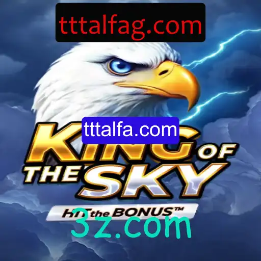 KingOfTheSky: Uma Nova Experiência de Jogo Aéreo