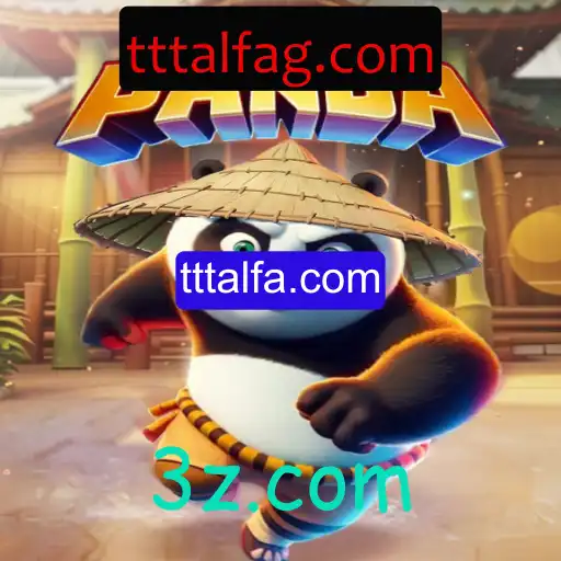 Descubra o Mundo Empolgante de LuckyPanda: Um Guia Completo