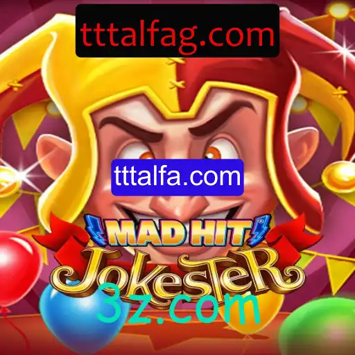 MadHitJokester: Uma Jornada de Risos e Competição