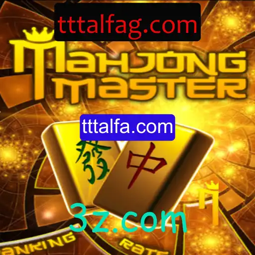 Descubra MahJongMaster: O Jogo de Estratégia Inspirado na Tradição Asiática