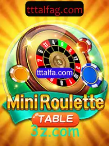 Descubra o Fascinante Mundo do MiniRoulette: Regras e Estratégias