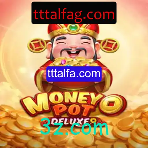 Explorando o Mundo de MoneyPotDELUXE: Um Guia Completo