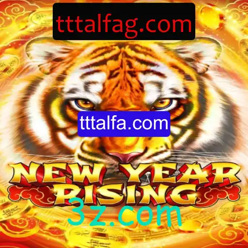 Descubra o Fascinante Mundo de NewYearRising: Um Jogo de Estratégia e Aventura
