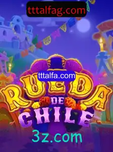 Explorando o Mundo de RuedaDeChile: Um Jogo Revolucionário