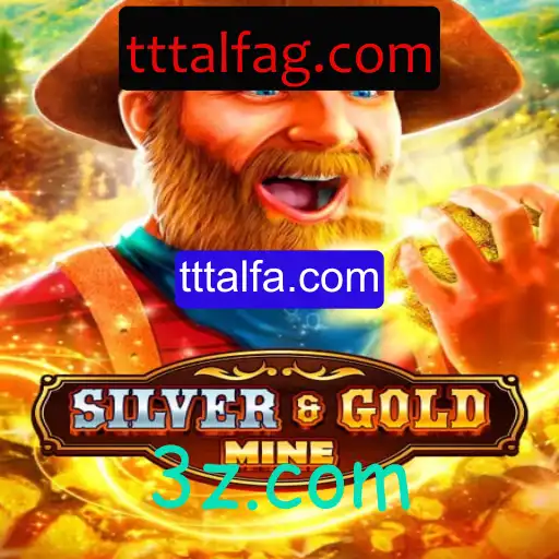 Descobrindo SilverGold: Um Mergulho no Fascinante Mundo do Jogo Estratégico