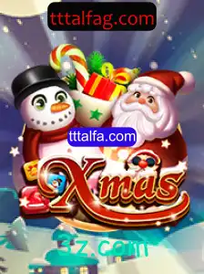 Descubra o Fascinante Jogo 'Xmas' e Suas Regras Envolventes