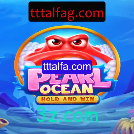 Explorando o Fascinante Mundo de PearlOcean: Um Novo Jogo com Uma Virada Inovadora