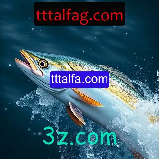 Pesca