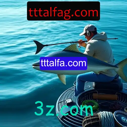Pesca online