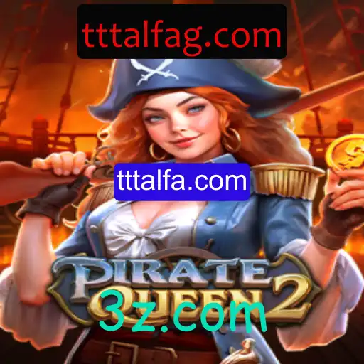 Desvendando PirateQueen2: A Emoção dos Mares em Suas Mãos