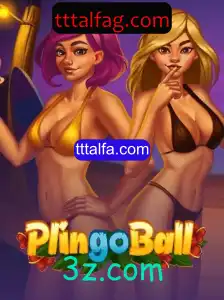 Descubra o Fascinante Mundo do Plingoball