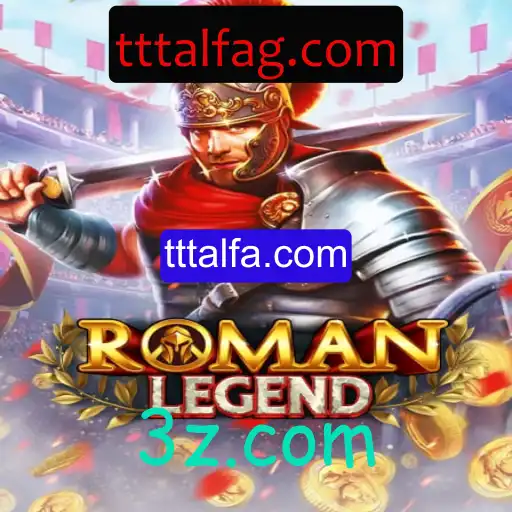 Descubra o Universos de Mistérios de RomanLegend