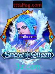 Explorando o Fascinante Mundo de SnowQueen: Um Jogo de Estratégia Encantador