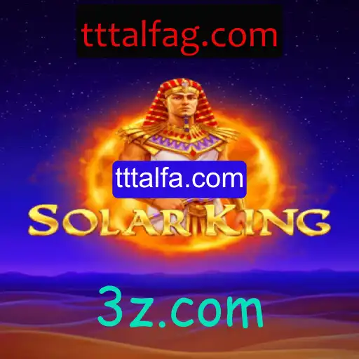 Descubra SolarKing: O Jogo Que Revoluciona As Estratégias Espaciais