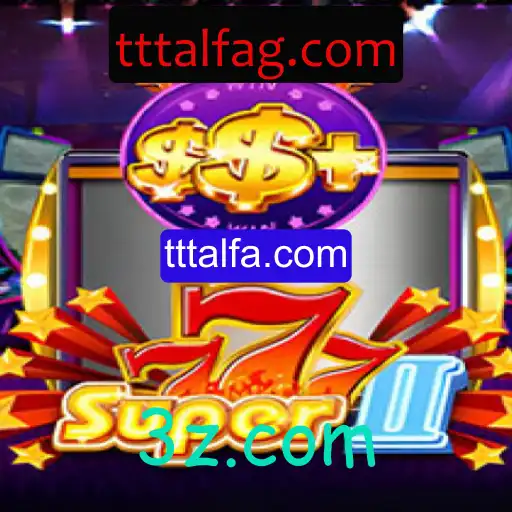 Explorando o Universo de Super777II: Guia Completo e Regras do Jogo