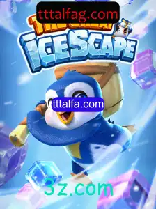 The Great Icescape: Aventuras Congelantes e Estratégias em um Novo Cenário de Jogo