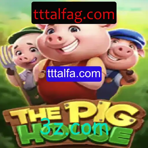 Descubra o Mundo Fascinante de 'ThePigHouse': Um Novo Jogo Envolvente