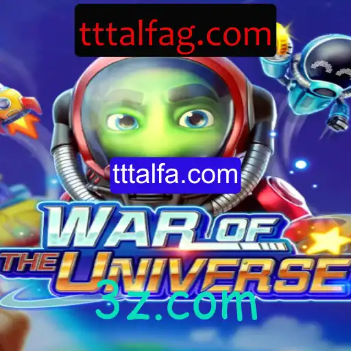 WAROFTHEUNIVERSE: Estratégia, Táticas e Aventura no Tabuleiro Galáctico