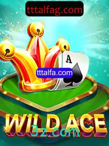 Explorando o Universo de WildAce: Um Jogo de Estratégia Empolgante